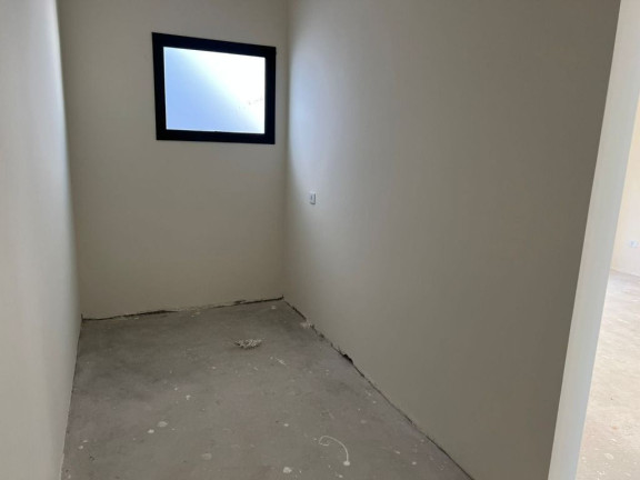 Imagem Sobrado com 3 Quartos à Venda, 183 m² em Mogi Moderno - Mogi Das Cruzes Imagem Sobrado com 3 Quartos à Venda, 183 m² em Mogi Moderno - Mogi Das Cruzes