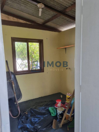 Imagem Casa com 2 Quartos à Venda, 160 m² em Escolinha - Guaramirim