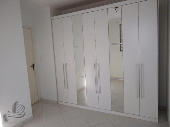 Imagem Apartamento com 2 Quartos à Venda, 52 m² em Jardim Guadalajara - Sorocaba Imagem Apartamento com 2 Quartos à Venda, 52 m² em Jardim Guadalajara - Sorocaba