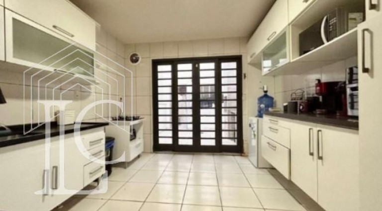 Imagem Apartamento com 3 Quartos à Venda, 90 m² em Vila Santa Catarina - São Paulo Imagem Apartamento com 3 Quartos à Venda, 90 m² em Vila Santa Catarina - São Paulo