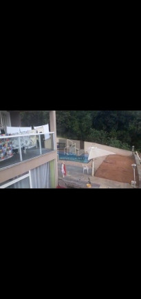 Imagem Casa com 6 Quartos à Venda, 400 m² em Tarumã - Santana De Parnaíba Imagem Casa com 6 Quartos à Venda, 400 m² em Tarumã - Santana De Parnaíba
