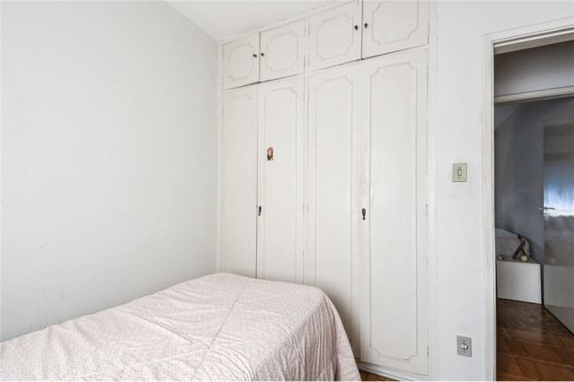 Imagem Apartamento com 3 Quartos à Venda, 118 m² em Cambuci - São Paulo Imagem Apartamento com 3 Quartos à Venda, 118 m² em Cambuci - São Paulo