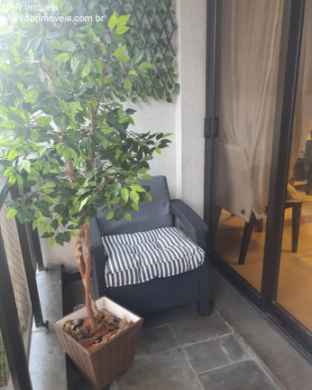 Imagem Apartamento com 3 Quartos à Venda, 107 m² em Perdizes - São Paulo Imagem Apartamento com 3 Quartos à Venda, 107 m² em Perdizes - São Paulo