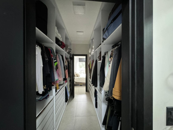 Imagem Casa com 4 Quartos à Venda, 300 m² em Condomínio Granville - Atibaia Imagem Casa com 4 Quartos à Venda, 300 m² em Condomínio Granville - Atibaia