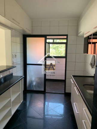 Imagem Apartamento com 3 Quartos à Venda, 75 m² em Vila Andrade - São Paulo Imagem Apartamento com 3 Quartos à Venda, 75 m² em Vila Andrade - São Paulo