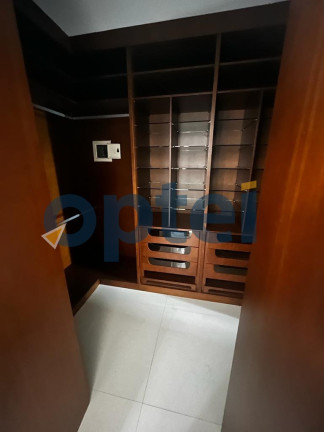 Imagem Imóvel com 3 Quartos à Venda, 176 m² em Anchieta - São Bernardo Do Campo