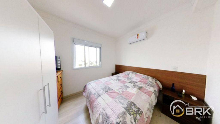 Imagem Apartamento com 2 Quartos à Venda, 70 m² em Mooca - São Paulo