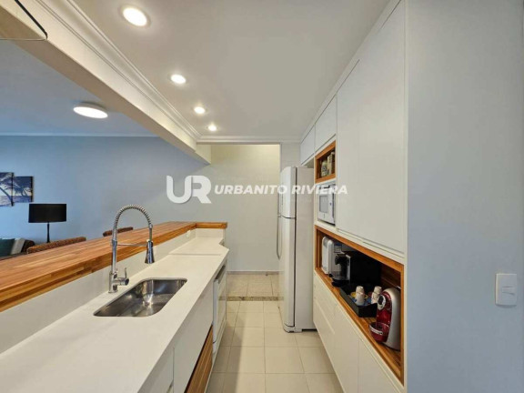 Imagem Apartamento com 3 Quartos à Venda, 120 m² em Riviera | Módulo 07 - Bertioga Imagem Apartamento com 3 Quartos à Venda, 120 m² em Riviera | Módulo 07 - Bertioga