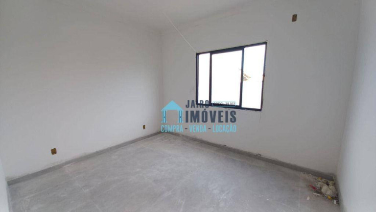 Imagem Casa com 2 Quartos à Venda, 50 m² em Zona Nova Sul - Tramandaí Imagem Casa com 2 Quartos à Venda, 50 m² em Zona Nova Sul - Tramandaí