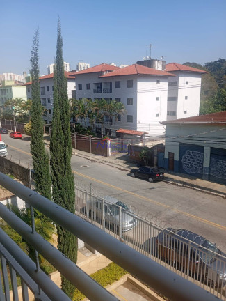 Imagem Apartamento com 2 Quartos à Venda, 62 m² em Jardim Iporanga - Guarulhos Imagem Apartamento com 2 Quartos à Venda, 62 m² em Jardim Iporanga - Guarulhos