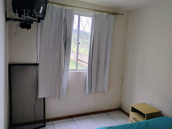 Imagem Apartamento com 2 Quartos à Venda, 44 m² em Boehmerwald - Joinville Imagem Apartamento com 2 Quartos à Venda, 44 m² em Boehmerwald - Joinville