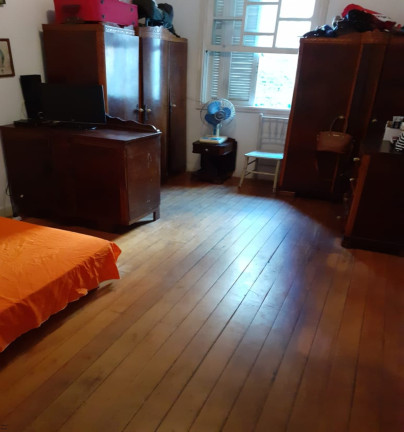 Imagem Sobrado com 2 Quartos à Venda, 167 m² em Campo Belo - São Paulo Imagem Sobrado com 2 Quartos à Venda, 167 m² em Campo Belo - São Paulo
