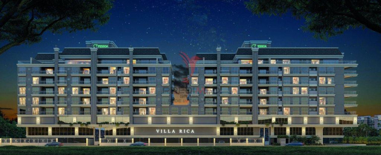 Imagem Cobertura com 3 Quartos à Venda, 151 m² em Bombas - Bombinhas Imagem Cobertura com 3 Quartos à Venda, 151 m² em Bombas - Bombinhas