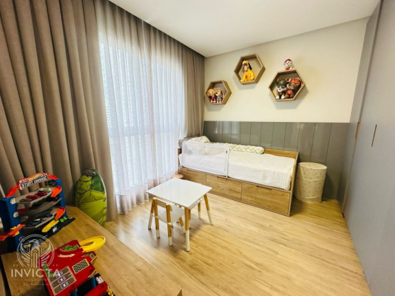 Imagem Apartamento com 3 Quartos à Venda, 126 m² em Centro - Balneário Camboriú Imagem Apartamento com 3 Quartos à Venda, 126 m² em Centro - Balneário Camboriú
