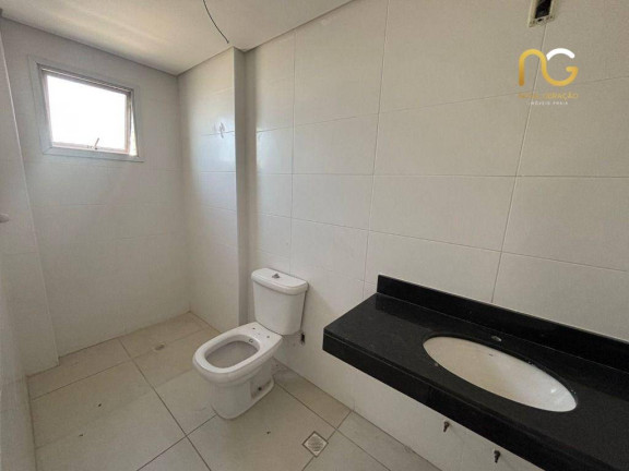 Imagem Apartamento com 3 Quartos à Venda, 139 m² em Aviação - Praia Grande Imagem Apartamento com 3 Quartos à Venda, 139 m² em Aviação - Praia Grande