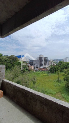 Imagem Cobertura com 3 Quartos à Venda, 140 m² em Saguaçu - Joinville Imagem Cobertura com 3 Quartos à Venda, 140 m² em Saguaçu - Joinville