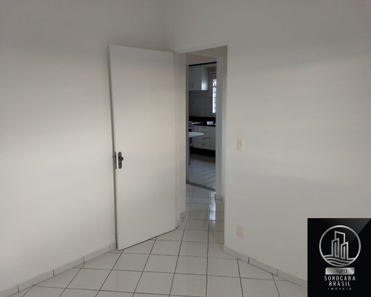 Imagem Apartamento com 2 Quartos à Venda, 74 m² em Jardim Saira - Sorocaba Imagem Apartamento com 2 Quartos à Venda, 74 m² em Jardim Saira - Sorocaba