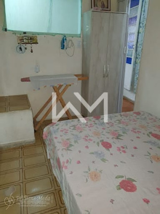 Imagem Casa com 3 Quartos à Venda, 140 m² em Macedo - Guarulhos Imagem Casa com 3 Quartos à Venda, 140 m² em Macedo - Guarulhos