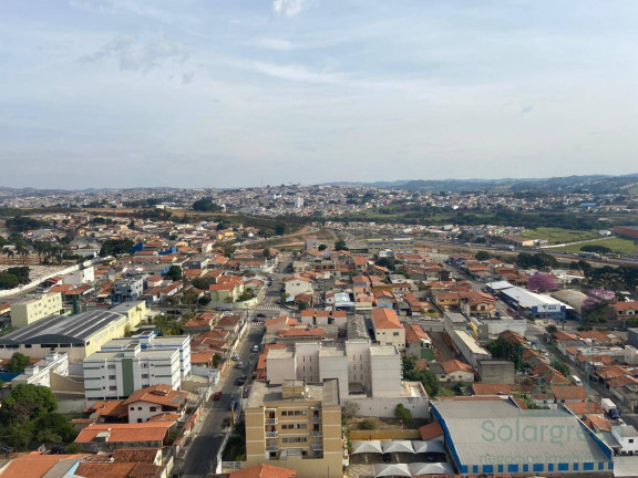 Imagem Apartamento com 2 Quartos à Venda, 85 m² em Alvinópolis - Atibaia Imagem Apartamento com 2 Quartos à Venda, 85 m² em Alvinópolis - Atibaia