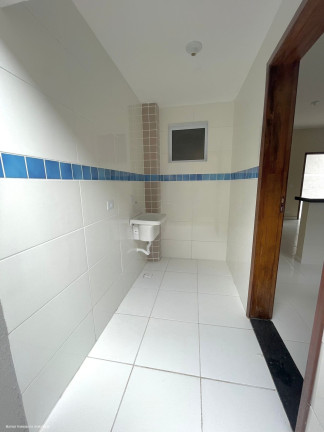 Imagem Sobrado com 2 Quartos à Venda, em Vila Atlantica - Mongaguá Imagem Sobrado com 2 Quartos à Venda, em Vila Atlantica - Mongaguá