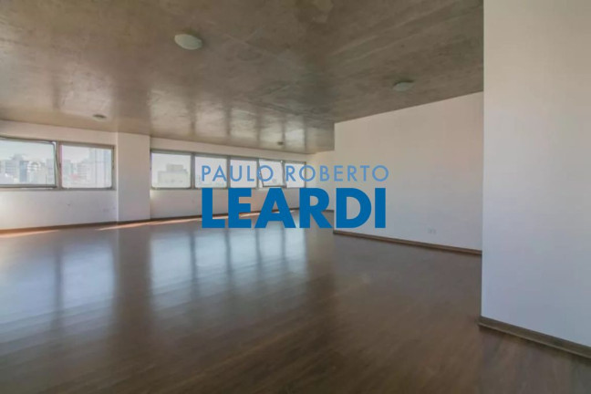 Imagem Apartamento com 5 Quartos à Venda, 250 m² em Vila Assunção - Santo André Imagem Apartamento com 5 Quartos à Venda, 250 m² em Vila Assunção - Santo André