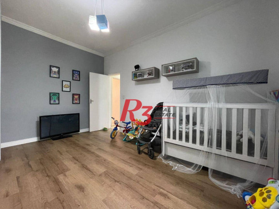 Imagem Casa com 3 Quartos à Venda, 180 m² em Canto Do Forte - Praia Grande Imagem Casa com 3 Quartos à Venda, 180 m² em Canto Do Forte - Praia Grande
