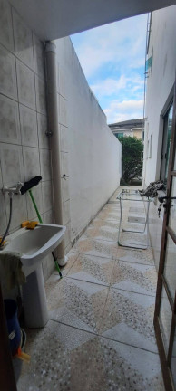 Imagem Casa com 4 Quartos à Venda, 300 m² em Palmeiras - Cabo Frio Imagem Casa com 4 Quartos à Venda, 300 m² em Palmeiras - Cabo Frio