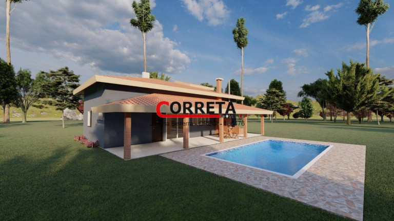 Imagem Casa de Condomínio com 2 Quartos à Venda, 1.200 m² em Campo Verde - Ibiúna Imagem Casa de Condomínio com 2 Quartos à Venda, 1.200 m² em Campo Verde - Ibiúna