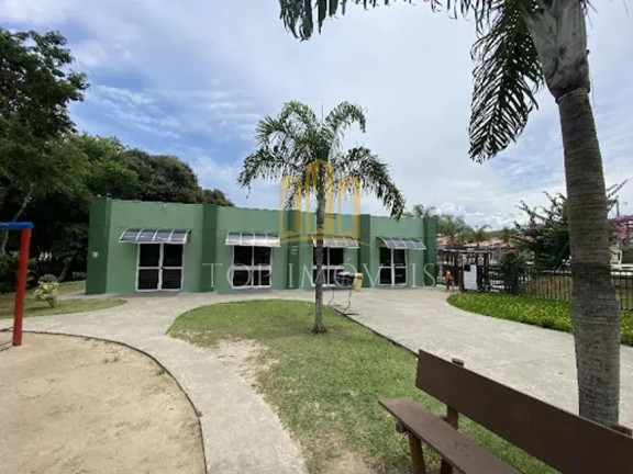 Imagem Casa de Condomínio com 3 Quartos à Venda, 150 m² em Eugênio De Mello - São José Dos Campos