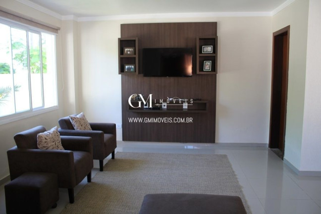 Imagem Casa com 4 Quartos à Venda, 190 m² em Igra Norte - Torres Imagem Casa com 4 Quartos à Venda, 190 m² em Igra Norte - Torres