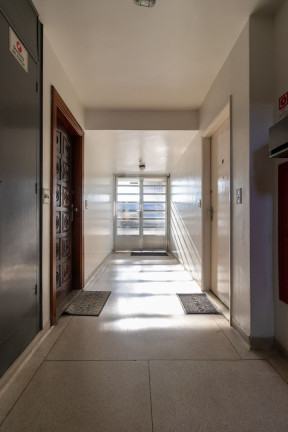 Imagem Apartamento com 2 Quartos à Venda, 65 m² em Vila Mascote - São Paulo Imagem Apartamento com 2 Quartos à Venda, 65 m² em Vila Mascote - São Paulo