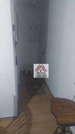 Imagem Apartamento com 3 Quartos à Venda, 84 m² em Jardim Marajoara - São Paulo Imagem Apartamento com 3 Quartos à Venda, 84 m² em Jardim Marajoara - São Paulo