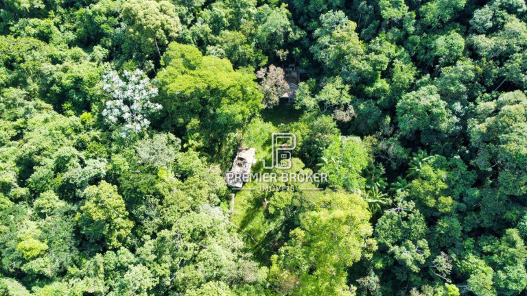 Imagem Fazenda à Venda, 100 m² em Cruzeiro - Teresópolis Imagem Fazenda à Venda, 100 m² em Cruzeiro - Teresópolis