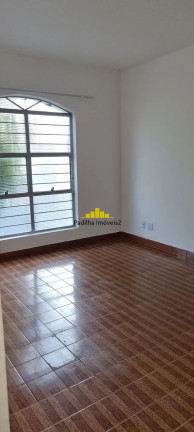 Imagem Casa com 2 Quartos à Venda, 300 m² em Jardim Vera Cruz - Sorocaba Imagem Casa com 2 Quartos à Venda, 300 m² em Jardim Vera Cruz - Sorocaba