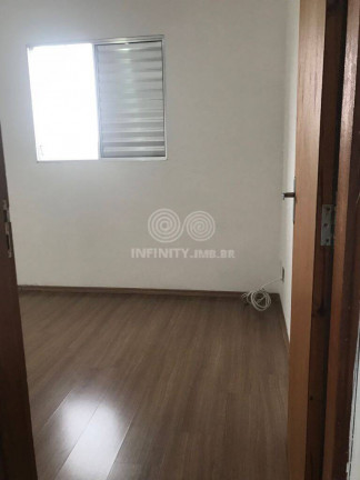 Imagem Apartamento com 2 Quartos à Venda, 53 m² em Parada Xv De Novembro - São Paulo Imagem Apartamento com 2 Quartos à Venda, 53 m² em Parada Xv De Novembro - São Paulo