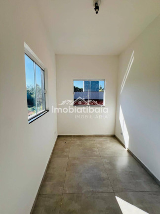 Imagem Casa de Condomínio com 3 Quartos à Venda, 150 m² em Jardim Estância Brasil - Atibaia Imagem Casa de Condomínio com 3 Quartos à Venda, 150 m² em Jardim Estância Brasil - Atibaia