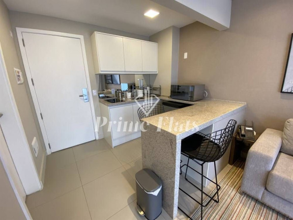 Imagem Apartamento com 1 Quarto à Venda, 36 m² em Pinheiros - São Paulo Imagem Apartamento com 1 Quarto à Venda, 36 m² em Pinheiros - São Paulo