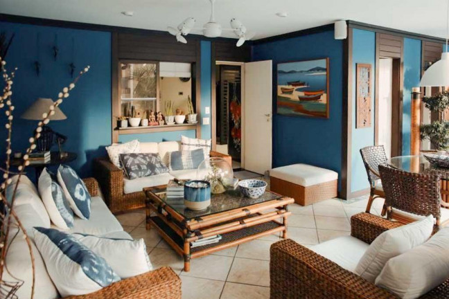 Imagem Apartamento com 4 Quartos à Venda, 370 m² em Barra Da Tijuca - Rio De Janeiro Imagem Apartamento com 4 Quartos à Venda, 370 m² em Barra Da Tijuca - Rio De Janeiro