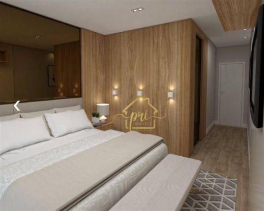 Imagem Apartamento com 3 Quartos à Venda, 186 m² em Ponta Da Praia - Santos Imagem Apartamento com 3 Quartos à Venda, 186 m² em Ponta Da Praia - Santos