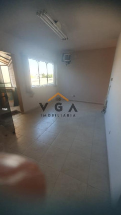 Galpão à Venda, 500 m² em Vila Ré - São Paulo
