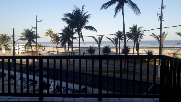 Imagem Apartamento com 3 Quartos à Venda, 126 m² em Tupi - Praia Grande Imagem Apartamento com 3 Quartos à Venda, 126 m² em Tupi - Praia Grande
