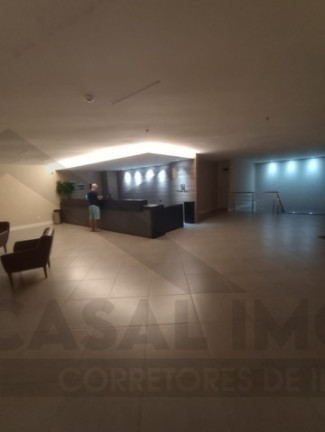 Imagem Imóvel Comercial à Venda, 30 m² em Parque Verde - Belém