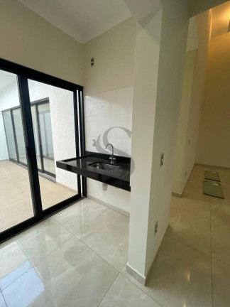 Imagem Casa com 3 Quartos à Venda, 200 m² em Jardim Novo Horizonte - Sorocaba