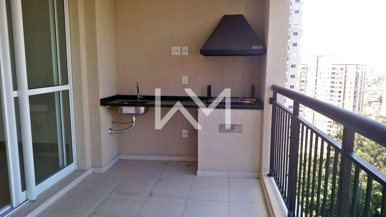 Imagem Apartamento com 3 Quartos à Venda, 96 m² em Jardim Flor Da Montanha - Guarulhos Imagem Apartamento com 3 Quartos à Venda, 96 m² em Jardim Flor Da Montanha - Guarulhos