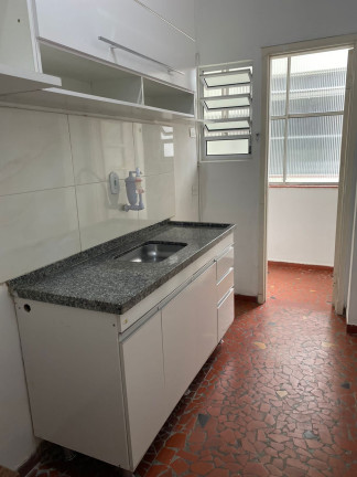 Imagem Apartamento com 2 Quartos à Venda, 85 m² em Vila Buarque - São Paulo Imagem Apartamento com 2 Quartos à Venda, 85 m² em Vila Buarque - São Paulo