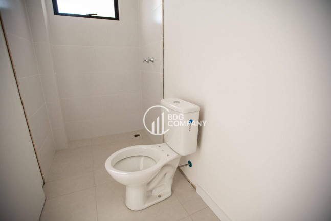 Imagem Apartamento com 2 Quartos à Venda, 74 m² em Floresta - Irati Imagem Apartamento com 2 Quartos à Venda, 74 m² em Floresta - Irati