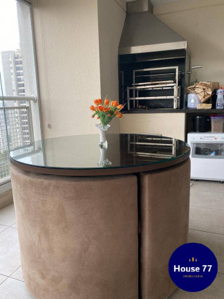 Imagem Apartamento com 2 Quartos à Venda, 80 m² em Vila Andrade - São Paulo Imagem Apartamento com 2 Quartos à Venda, 80 m² em Vila Andrade - São Paulo