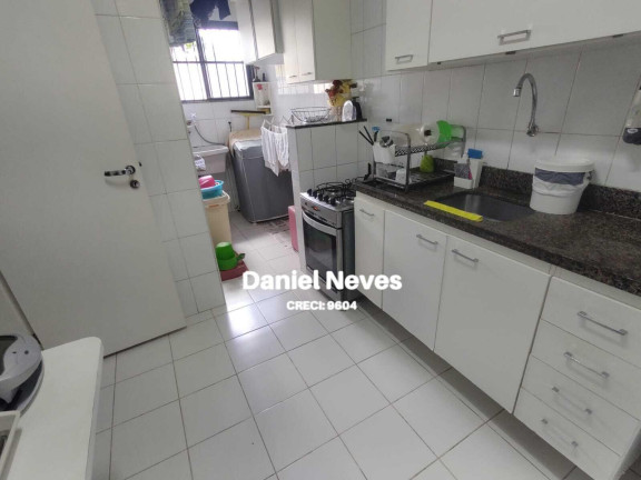 Imagem Apartamento com 2 Quartos à Venda, 72 m² em Pitangueiras - Lauro De Freitas Imagem Apartamento com 2 Quartos à Venda, 72 m² em Pitangueiras - Lauro De Freitas