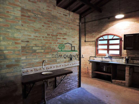 Imagem Casa com 3 Quartos à Venda, 5 m² em Chácaras Do Peroba - Jandira