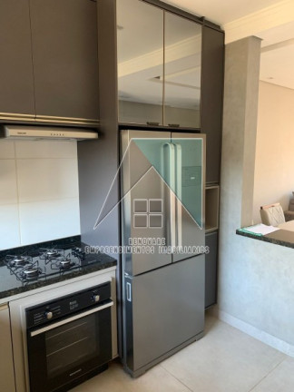Imagem Casa com 2 Quartos à Venda, 65 m² em Jardim ângelo Jurca - Ribeirão Preto Imagem Casa com 2 Quartos à Venda, 65 m² em Jardim ângelo Jurca - Ribeirão Preto
